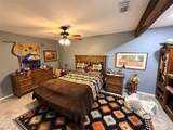 351 Bosque Bend Lane - Photo 16