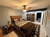 351 Bosque Bend Lane - Photo 17