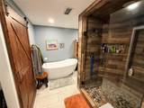 351 Bosque Bend Lane - Photo 18