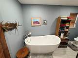 351 Bosque Bend Lane - Photo 19