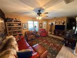 351 Bosque Bend Lane - Photo 2