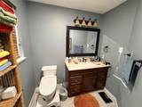 351 Bosque Bend Lane - Photo 23