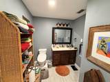 351 Bosque Bend Lane - Photo 24