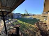 351 Bosque Bend Lane - Photo 25
