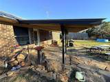 351 Bosque Bend Lane - Photo 26