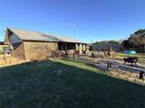 351 Bosque Bend Lane - Photo 27