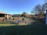 351 Bosque Bend Lane - Photo 28
