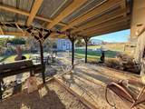 351 Bosque Bend Lane - Photo 29