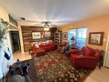 351 Bosque Bend Lane - Photo 3