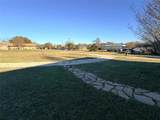 351 Bosque Bend Lane - Photo 30