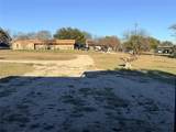 351 Bosque Bend Lane - Photo 31