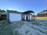 351 Bosque Bend Lane - Photo 32