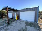 351 Bosque Bend Lane - Photo 33