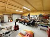 351 Bosque Bend Lane - Photo 36
