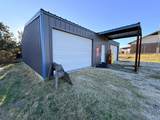 351 Bosque Bend Lane - Photo 38