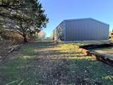 351 Bosque Bend Lane - Photo 39