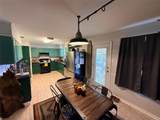 351 Bosque Bend Lane - Photo 7