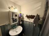 351 Bosque Bend Lane - Photo 9