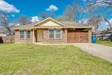 106 Adair Street - Photo 1