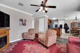 106 Adair Street - Photo 10