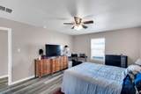 106 Adair Street - Photo 11