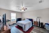 106 Adair Street - Photo 12