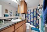 106 Adair Street - Photo 13