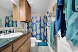 106 Adair Street - Photo 14