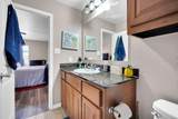 106 Adair Street - Photo 15