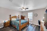106 Adair Street - Photo 16