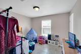 106 Adair Street - Photo 17
