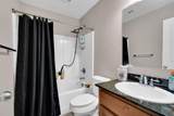 106 Adair Street - Photo 18