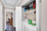 106 Adair Street - Photo 19