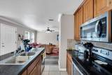 106 Adair Street - Photo 2