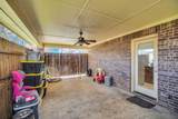 106 Adair Street - Photo 20