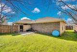 106 Adair Street - Photo 21