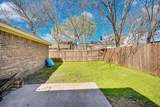 106 Adair Street - Photo 22