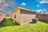 106 Adair Street - Photo 23
