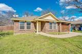 106 Adair Street - Photo 24