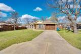 106 Adair Street - Photo 25