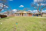 106 Adair Street - Photo 26