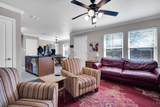 106 Adair Street - Photo 3