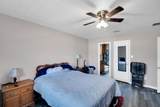 106 Adair Street - Photo 4