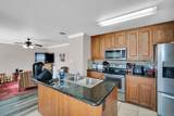 106 Adair Street - Photo 5