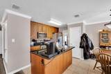 106 Adair Street - Photo 6