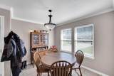 106 Adair Street - Photo 7