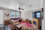 106 Adair Street - Photo 8