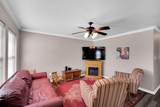 106 Adair Street - Photo 9