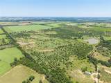 1648 Acres TBD Highway 2318 - Photo 11