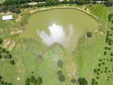 1648 Acres TBD Highway 2318 - Photo 12